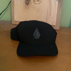 Volcom Hat